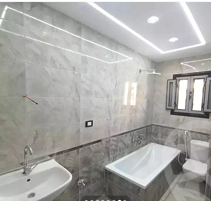 https://aqarmap.com.eg/en/listing/7186246-for-sale-alexandria-fyktwry-el-galaa-st