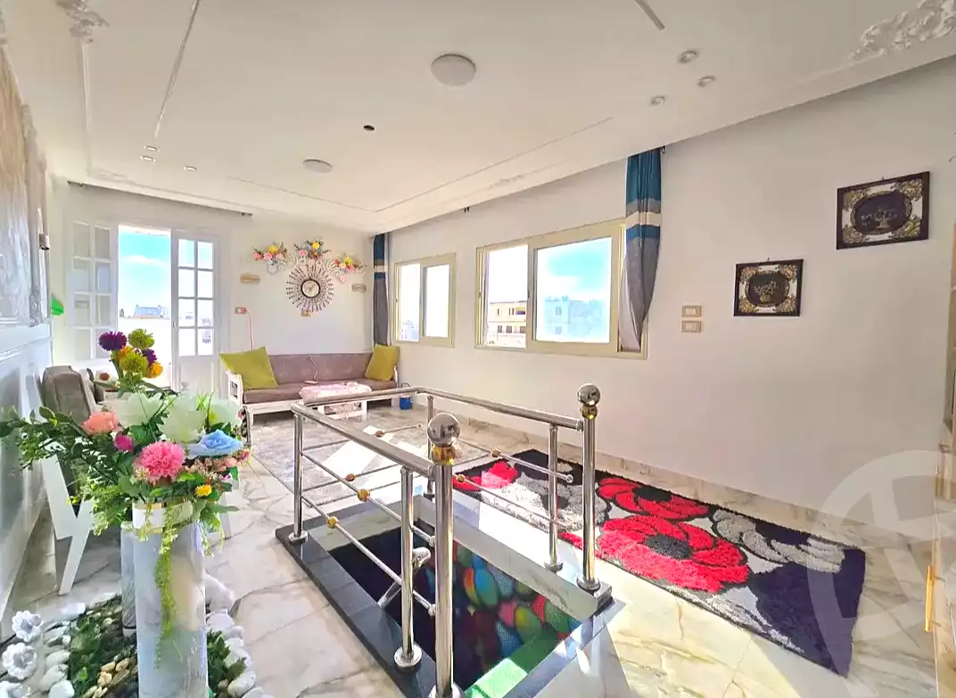 https://aqarmap.com.eg/ar/listing/7186261-for-sale-alexandria-sydy-bshr