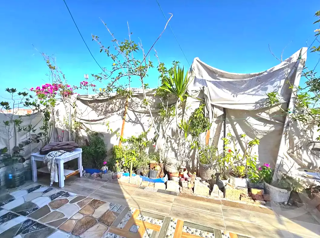 https://aqarmap.com.eg/ar/listing/7186261-for-sale-alexandria-sydy-bshr