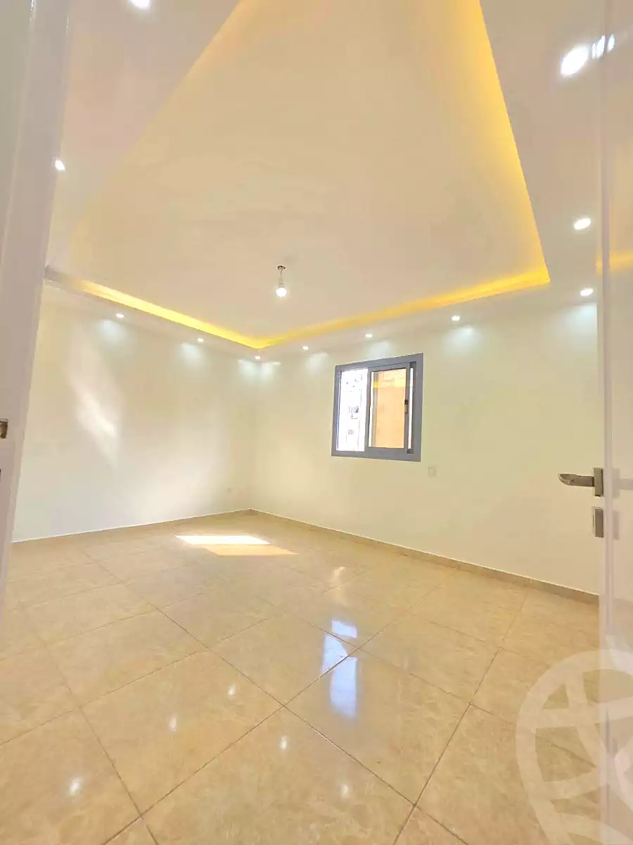 https://aqarmap.com.eg/ar/listing/7186262-for-sale-alexandria-el-asafra-l-sfr-bhry