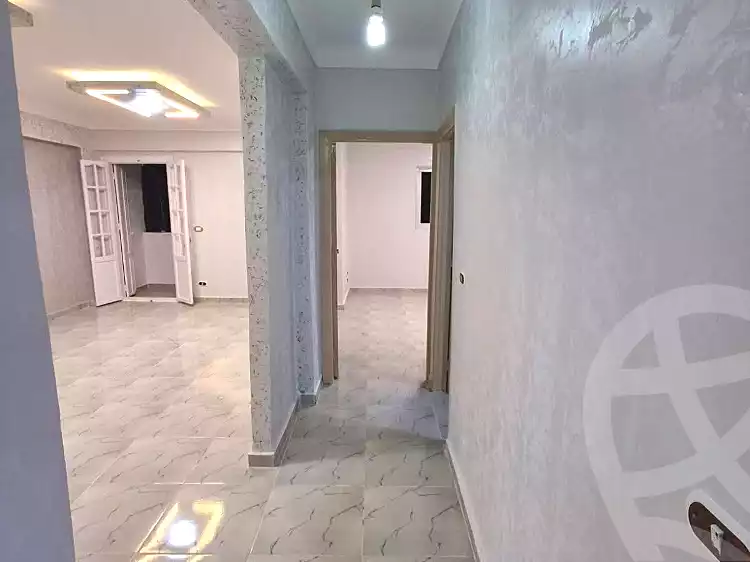 https://aqarmap.com.eg/en/listing/7186263-for-sale-alexandria-lsywf-el-falki
