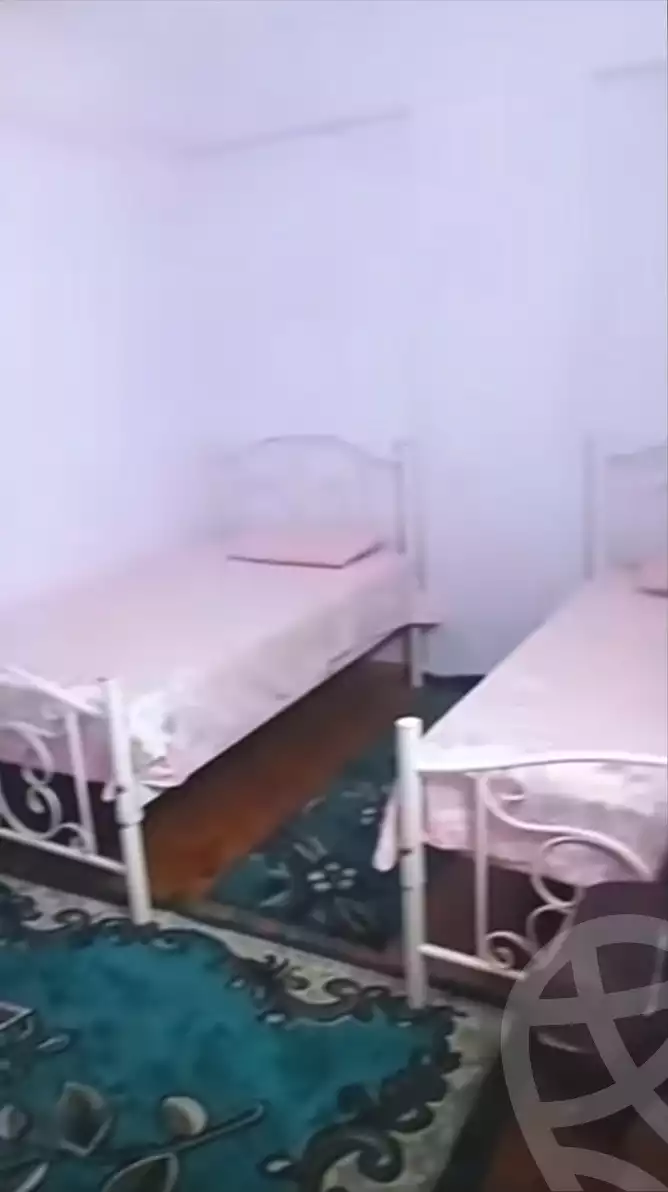 https://aqarmap.com.eg/en/listing/7186265-for-sale-cairo-el-omraneya