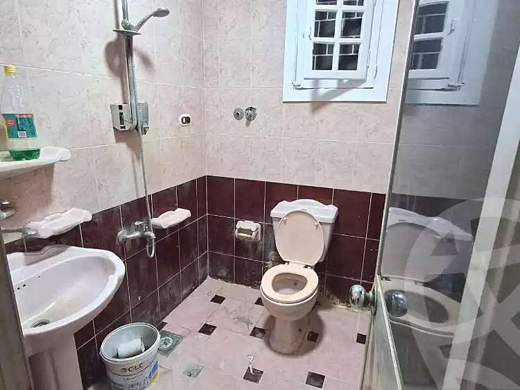 https://aqarmap.com.eg/en/listing/7186263-for-sale-alexandria-lsywf-el-falki