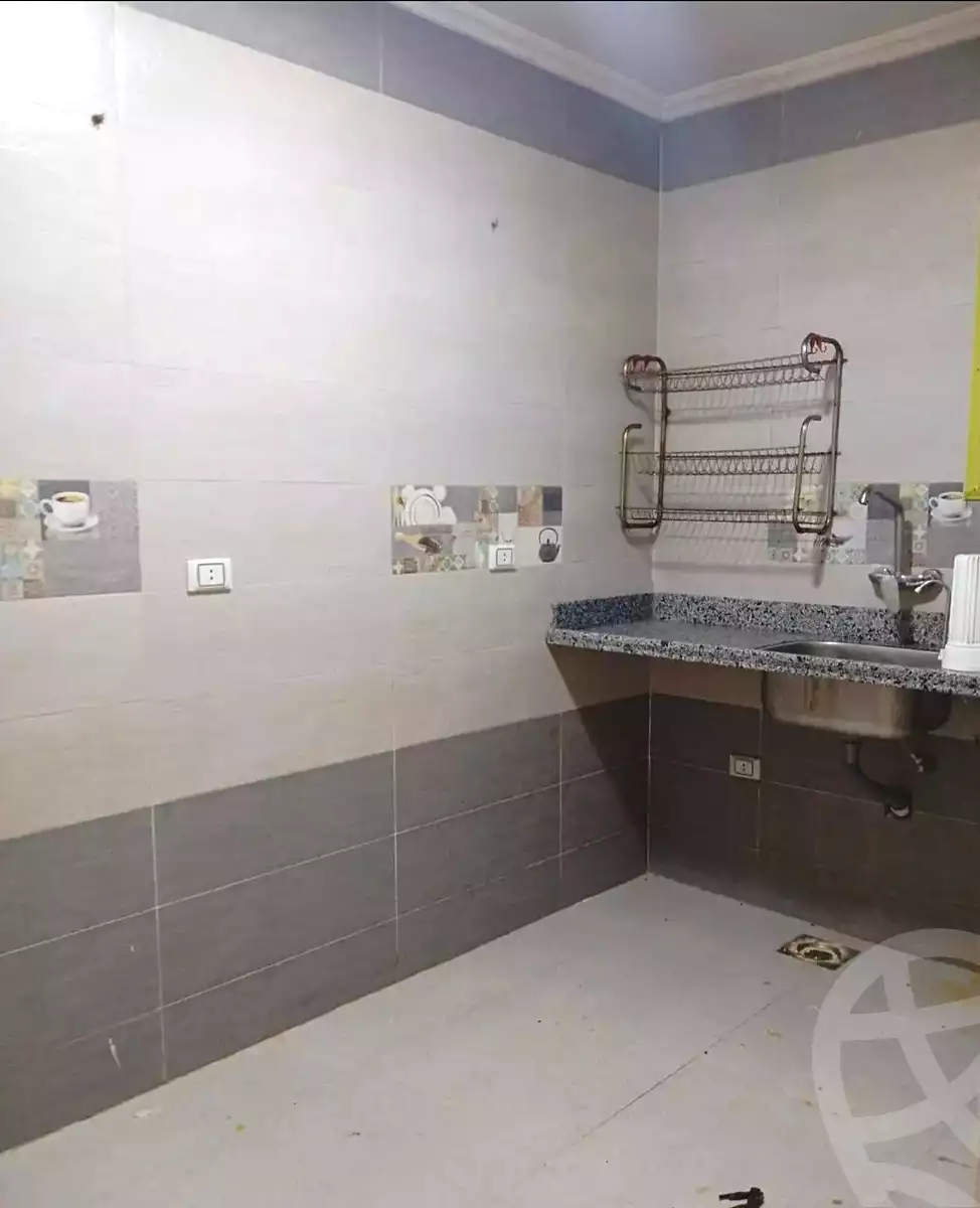 https://aqarmap.com.eg/en/listing/7186269-for-rent-cairo-faisal-el-lebeny