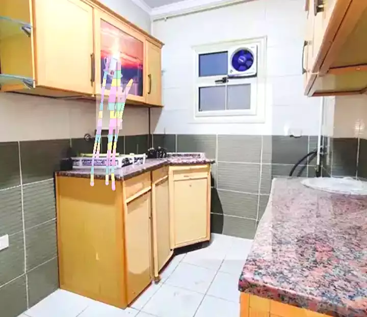 https://aqarmap.com.eg/en/listing/7186272-for-sale-alexandria-ganaklis-shr-bw-qyr-tryq-lhry