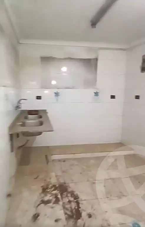 https://aqarmap.com.eg/en/listing/7186290-for-sale-cairo-el-haram-shareaa-el-talateny