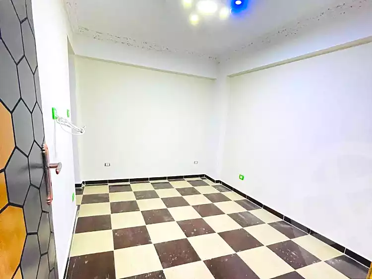 https://aqarmap.com.eg/en/listing/7186285-for-sale-alexandria-lsywf-el-falki-street-16-el-eslah