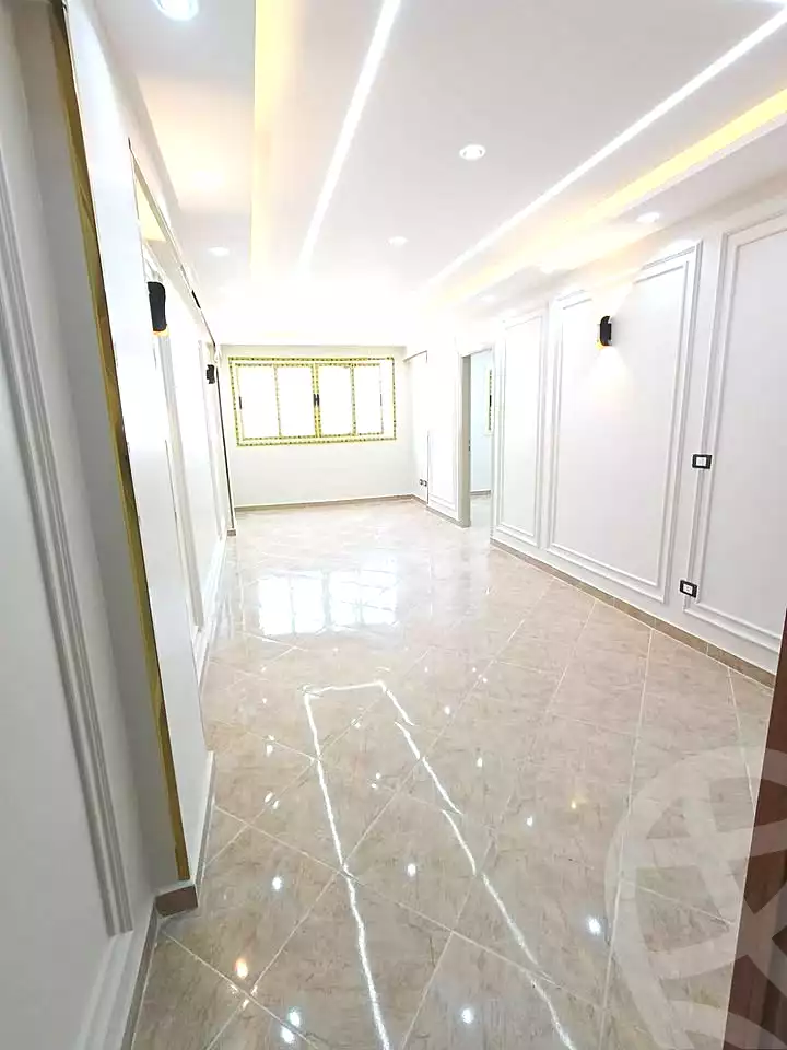 https://aqarmap.com.eg/ar/listing/7186292-for-sale-alexandria-al-agamy-el-hanouvel-kasr-al-quiri-st-1
