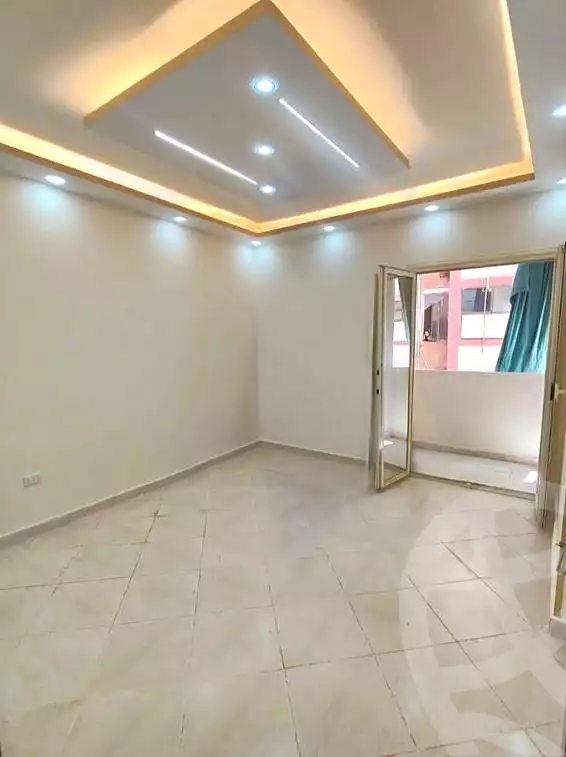 https://aqarmap.com.eg/ar/listing/7186299-for-sale-alexandria-el-asafra-l-sfr-bhry