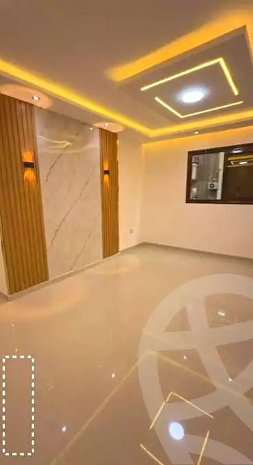 https://aqarmap.com.eg/ar/listing/7186318-for-sale-alexandria-el-asafra-l-sfr-bhry
