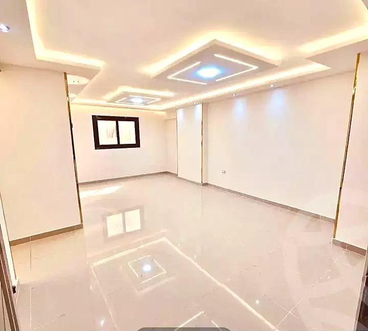 https://aqarmap.com.eg/ar/listing/7186315-for-sale-alexandria-el-asafra-salman-el-farsi-st