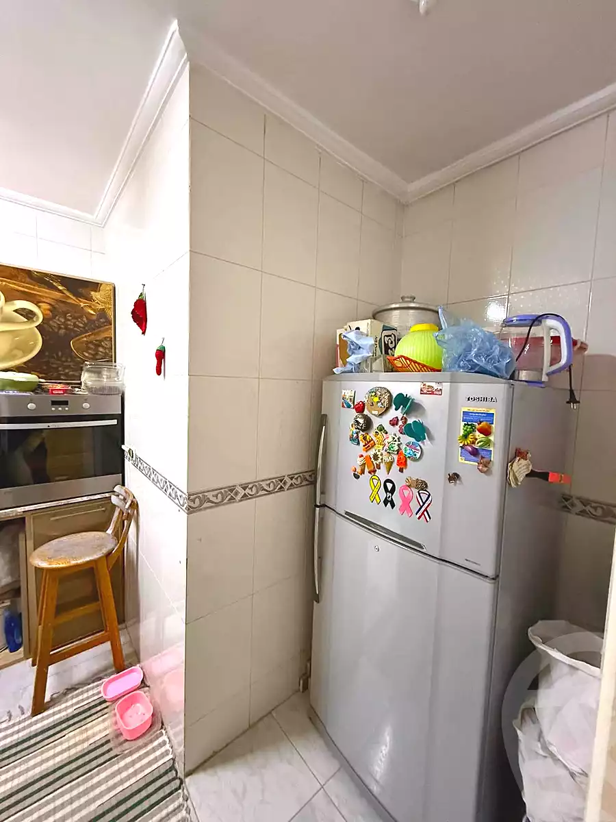 https://aqarmap.com.eg/ar/listing/7186319-for-sale-alexandria-el-asafra-l-sfr-bhry