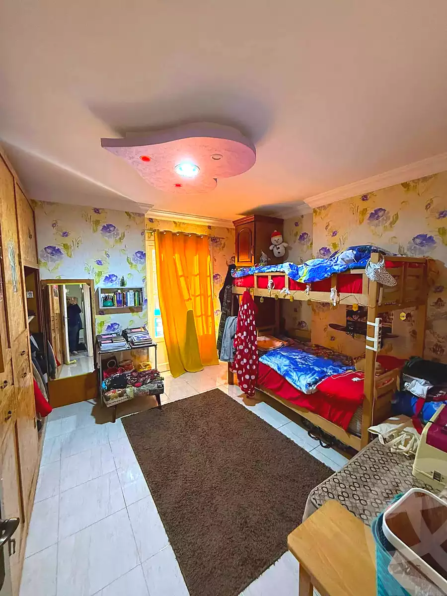 https://aqarmap.com.eg/ar/listing/7186319-for-sale-alexandria-el-asafra-l-sfr-bhry