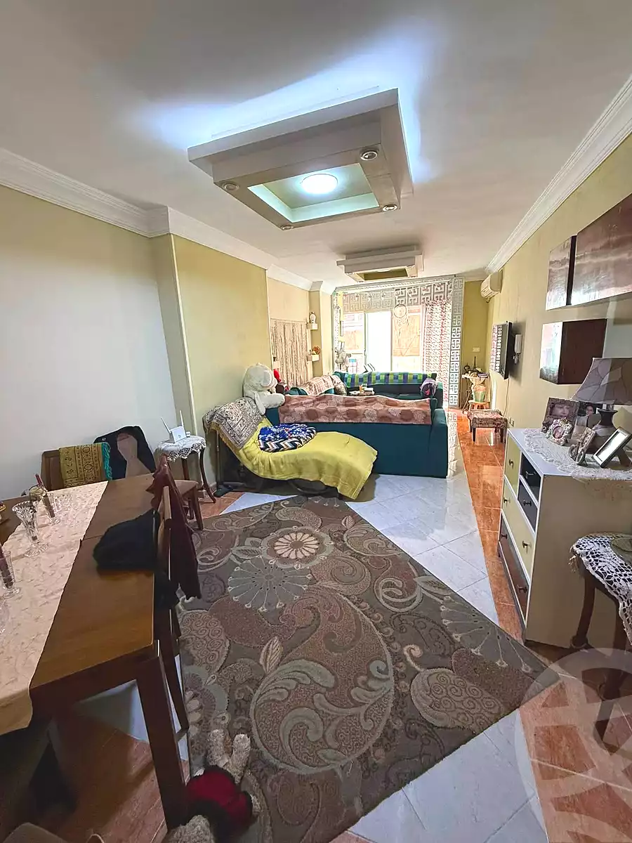https://aqarmap.com.eg/ar/listing/7186319-for-sale-alexandria-el-asafra-l-sfr-bhry