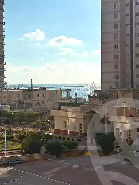 https://aqarmap.com.eg/ar/listing/7186319-for-sale-alexandria-el-asafra-l-sfr-bhry