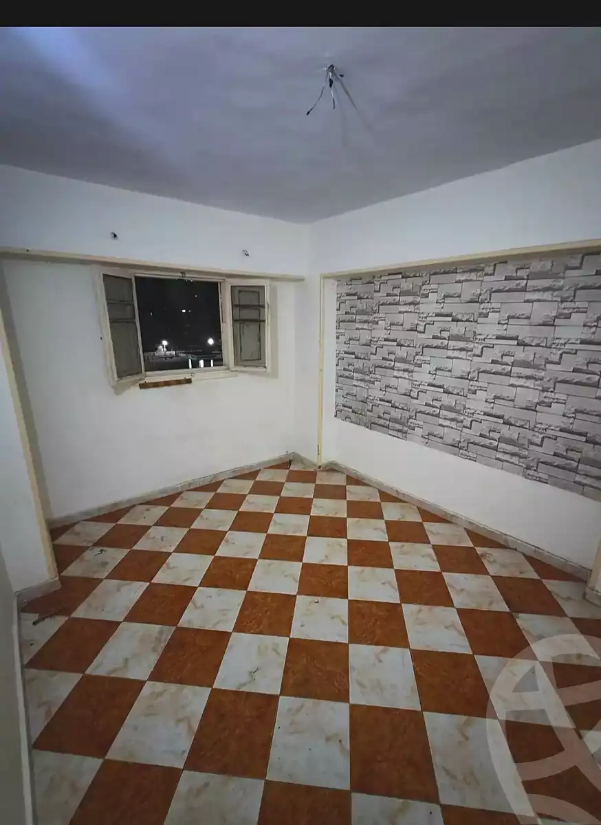https://aqarmap.com.eg/en/listing/7186325-for-sale-alexandria-sydy-bshr-sydy-bshr-bhry-sidi-beshr-mosque-st