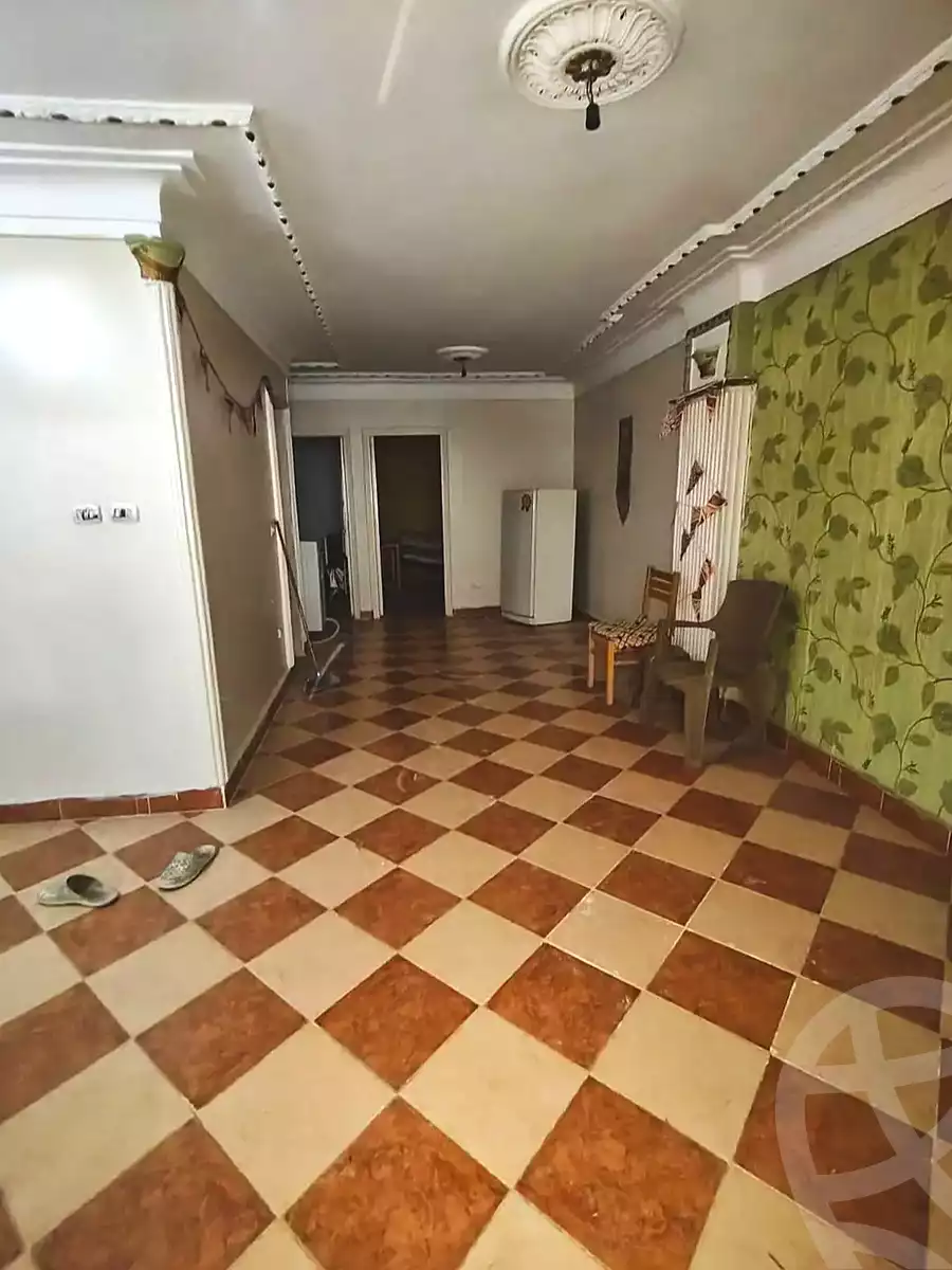 https://aqarmap.com.eg/ar/listing/7186323-for-sale-alexandria-lsywf-el-falki-street-16-el-eslah