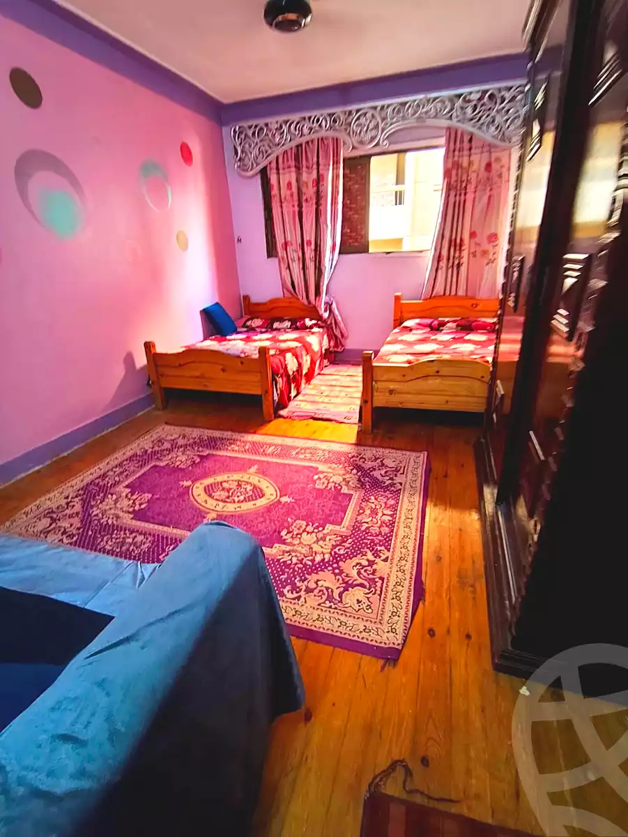 https://aqarmap.com.eg/ar/listing/7186327-for-sale-alexandria-el-mandara-alex-el-mandara-bahri