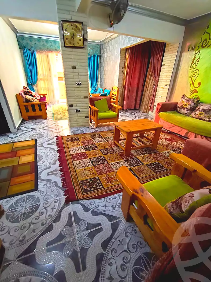 https://aqarmap.com.eg/ar/listing/7186327-for-sale-alexandria-el-mandara-alex-el-mandara-bahri