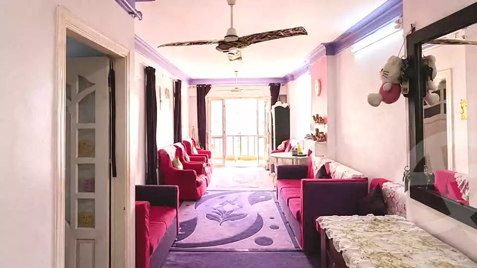 https://aqarmap.com.eg/en/listing/7186333-for-sale-alexandria-miami-iskandar-ibrahim-st