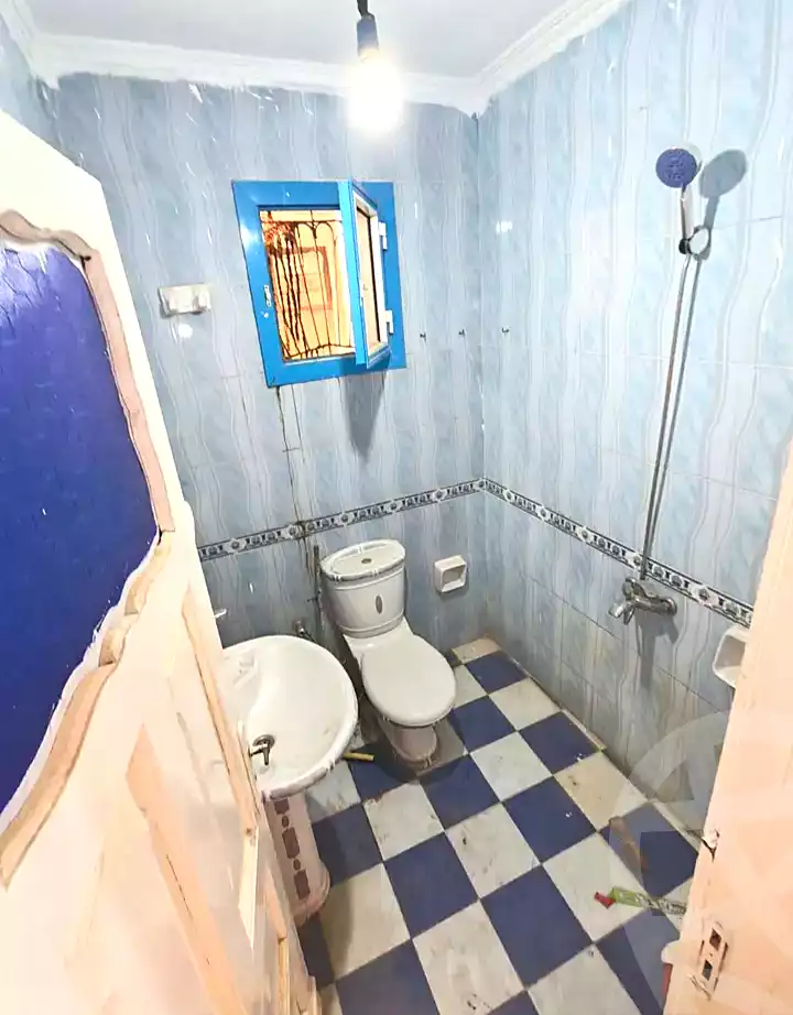 https://aqarmap.com.eg/ar/listing/7186321-for-sale-alexandria-al-agamy-el-hanouvel