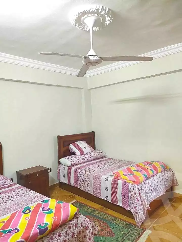 https://aqarmap.com.eg/ar/listing/7186337-for-sale-alexandria-miami-salah-al-din-shaban-st