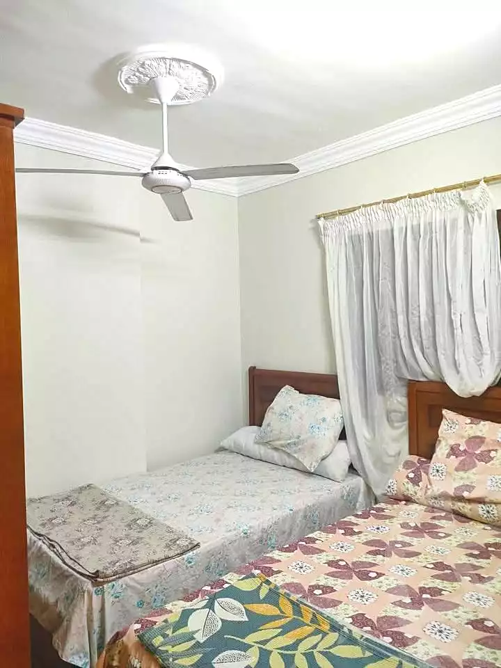 https://aqarmap.com.eg/ar/listing/7186337-for-sale-alexandria-miami-salah-al-din-shaban-st