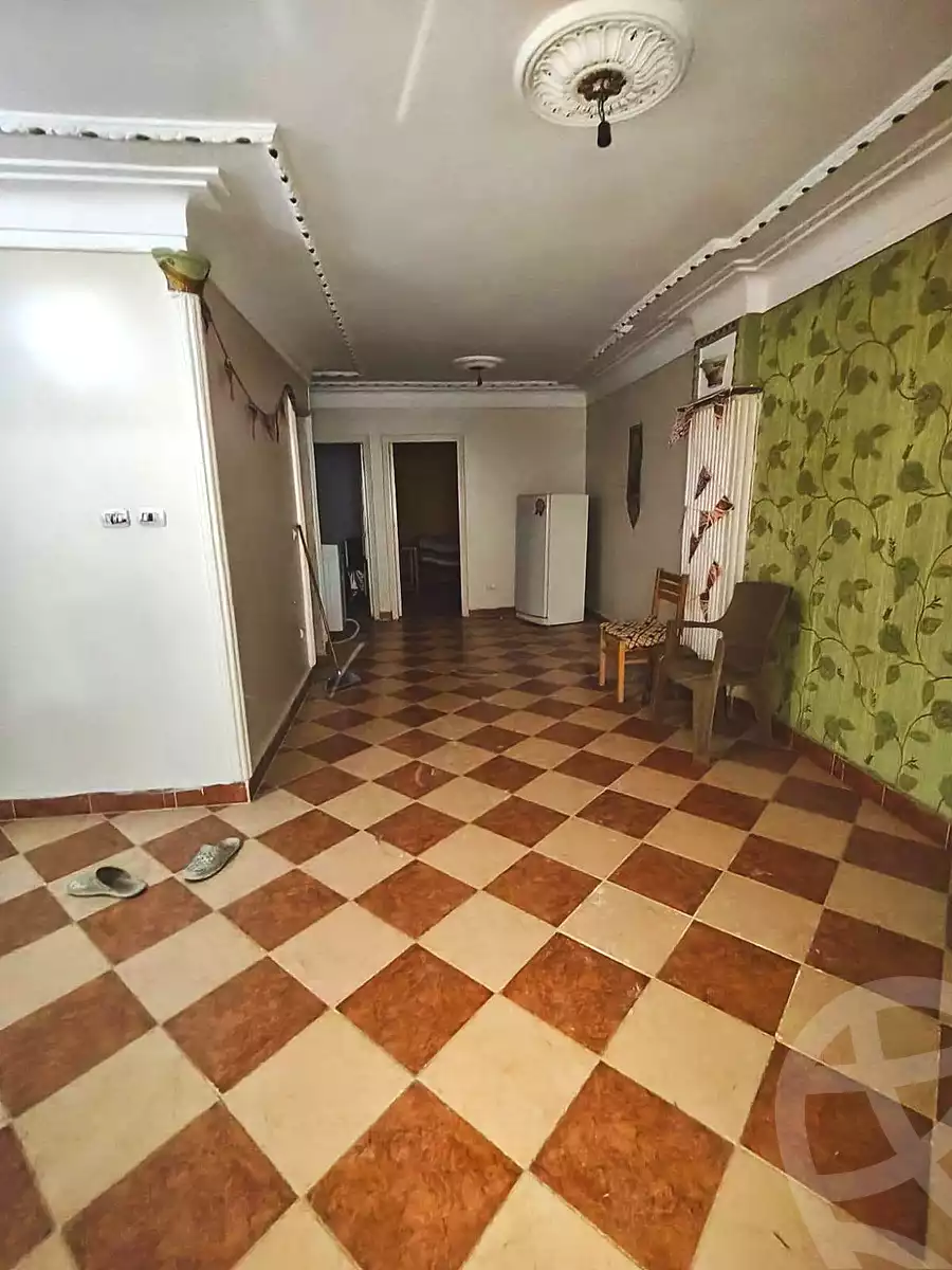 https://aqarmap.com.eg/en/listing/7186336-for-sale-alexandria-lsywf-el-falki-street-16-el-eslah