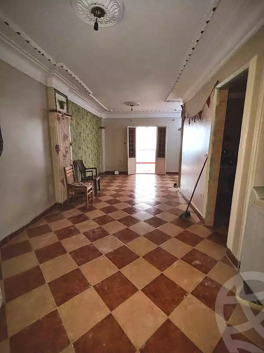 https://aqarmap.com.eg/en/listing/7186336-for-sale-alexandria-lsywf-el-falki-street-16-el-eslah
