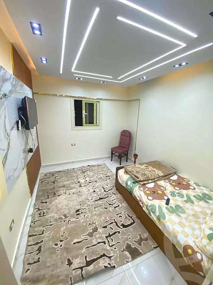 https://aqarmap.com.eg/ar/listing/7186340-for-sale-alexandria-el-asafra-l-sfr-bhry