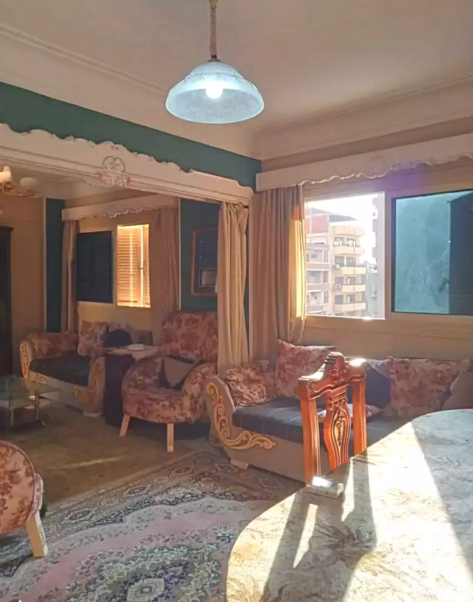 https://aqarmap.com.eg/ar/listing/7186341-for-sale-alexandria-el-asafra-salman-el-farsi-st