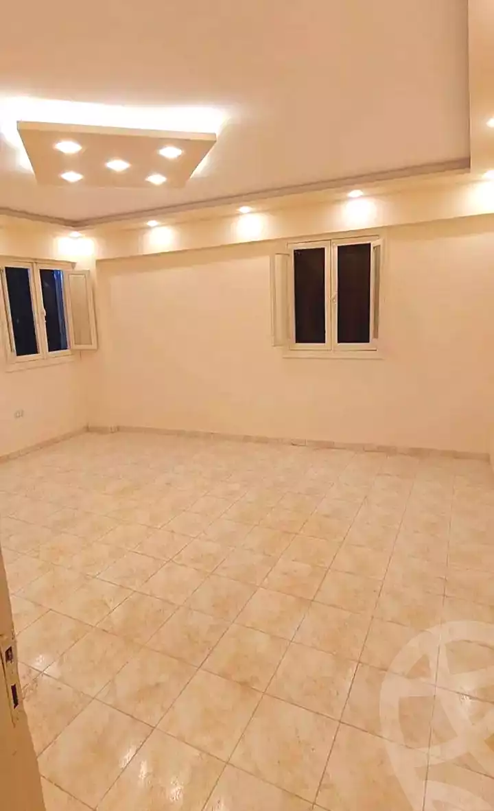 https://aqarmap.com.eg/en/listing/7186339-for-sale-alexandria-al-agamy-el-hanouvel-rich-home-st