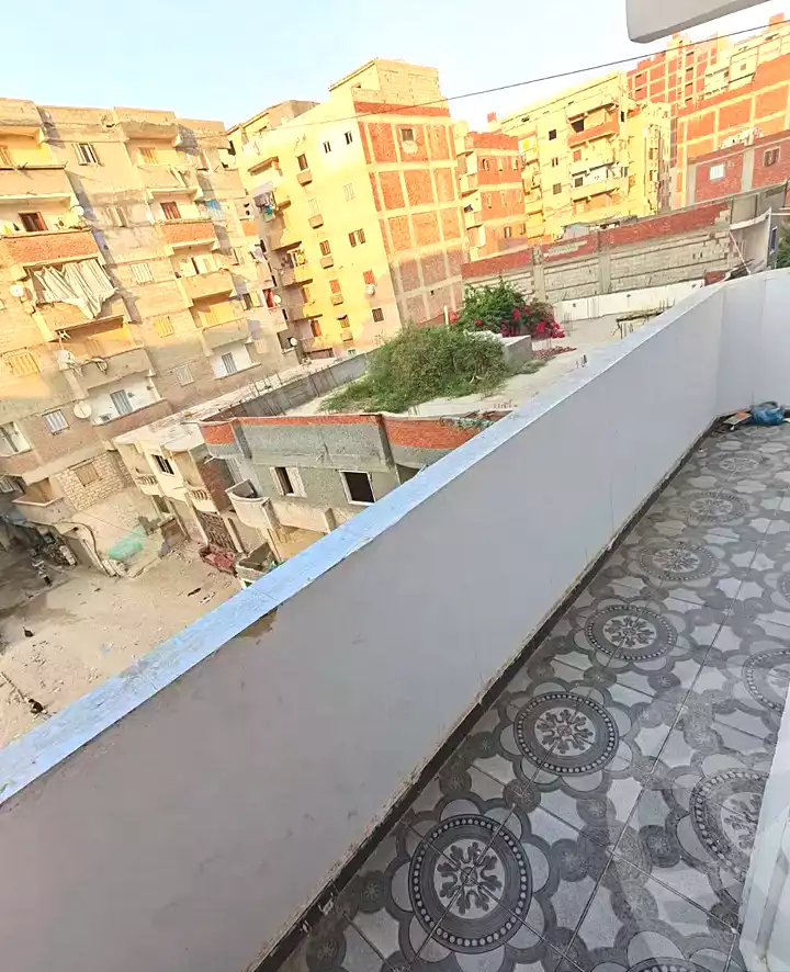 https://aqarmap.com.eg/ar/listing/7186321-for-sale-alexandria-al-agamy-el-hanouvel