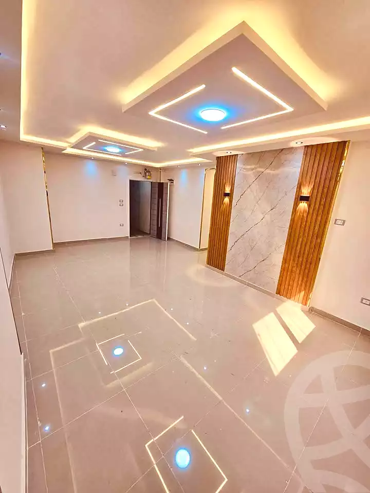 https://aqarmap.com.eg/en/listing/7186346-for-sale-alexandria-el-asafra-l-sfr-bhry
