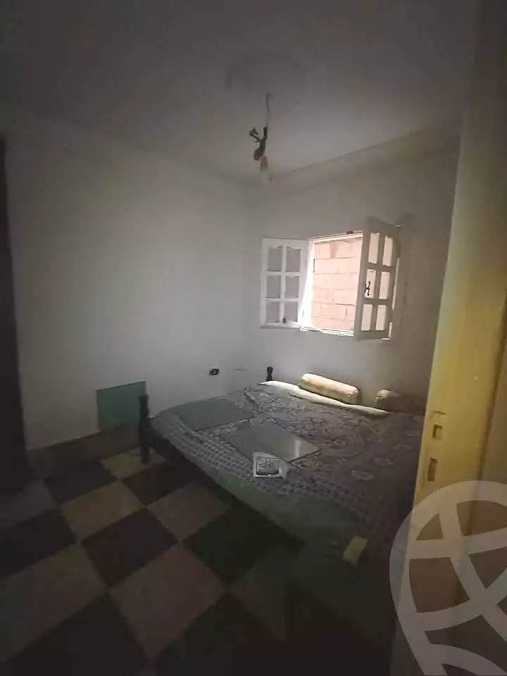 https://aqarmap.com.eg/ar/listing/7186347-for-sale-alexandria-miami-salah-al-din-shaban-st