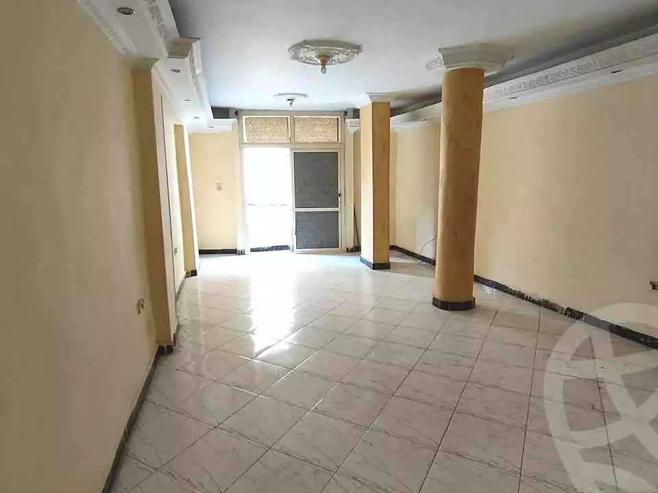 https://aqarmap.com.eg/en/listing/7179689-for-rent-cairo-el-haram