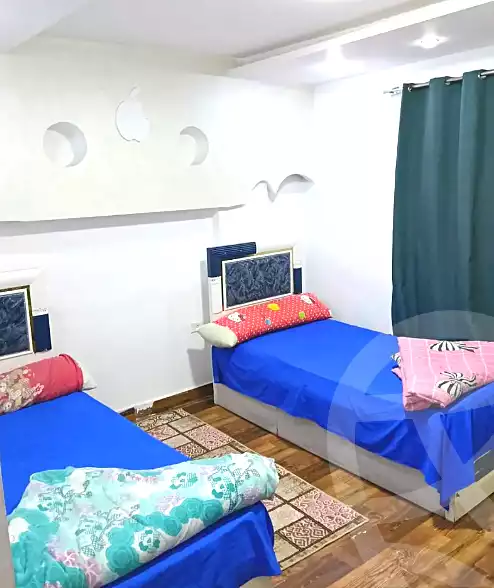 https://aqarmap.com.eg/en/listing/7186348-for-rent-alexandria-el-mandara