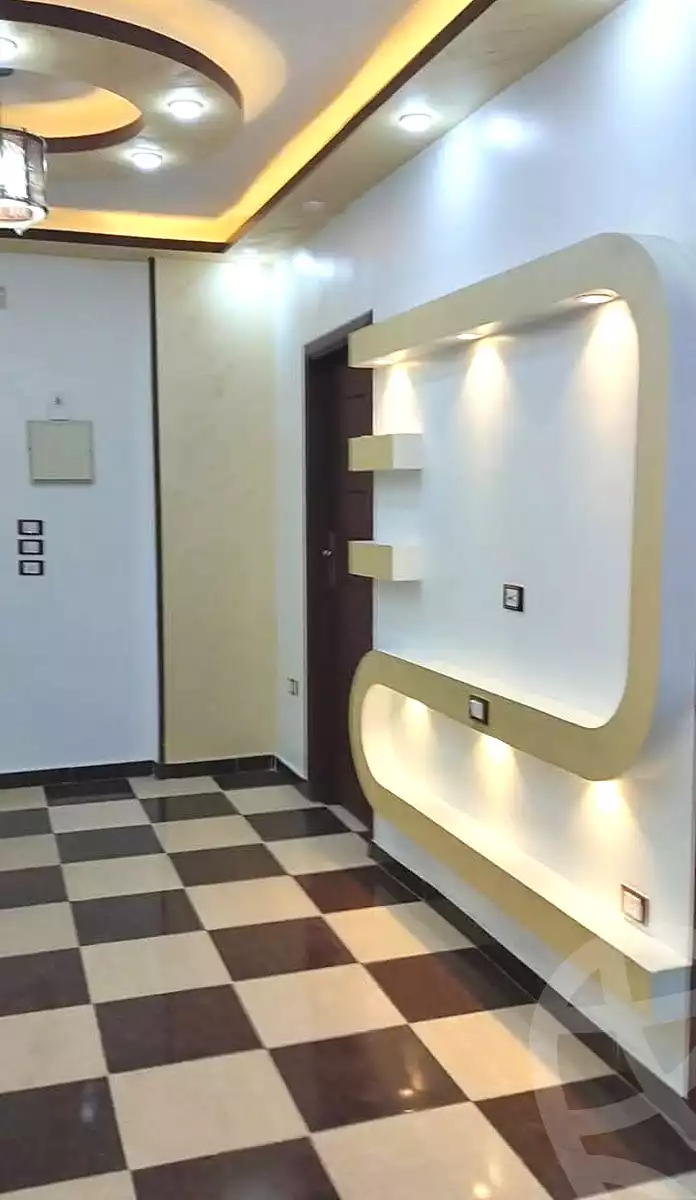 https://aqarmap.com.eg/ar/listing/7186329-for-sale-cairo-faisal-shareaa-el-eshren