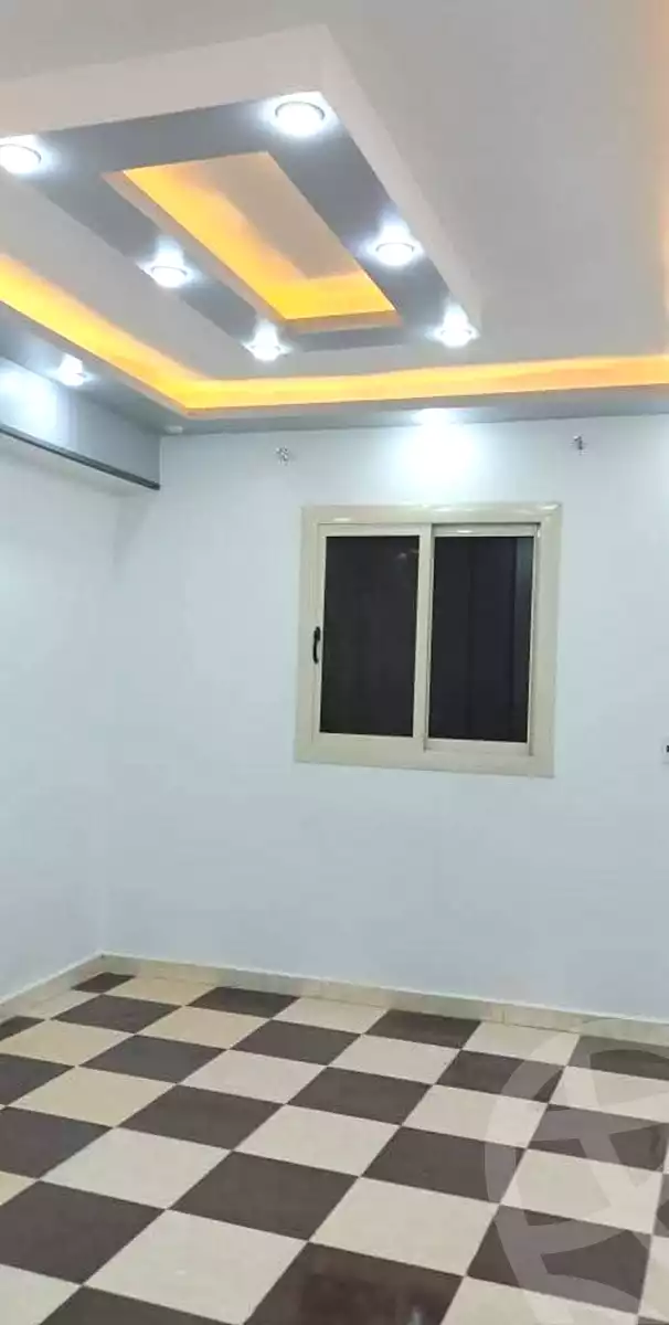 https://aqarmap.com.eg/ar/listing/7186329-for-sale-cairo-faisal-shareaa-el-eshren