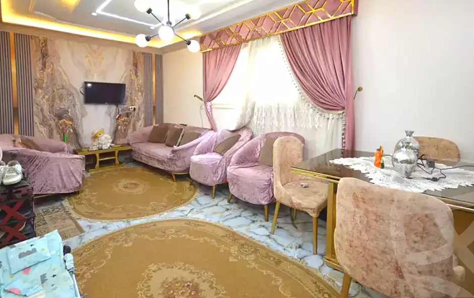 https://aqarmap.com.eg/ar/listing/7186355-for-sale-alexandria-el-mandara-alex-el-mandara-bahri