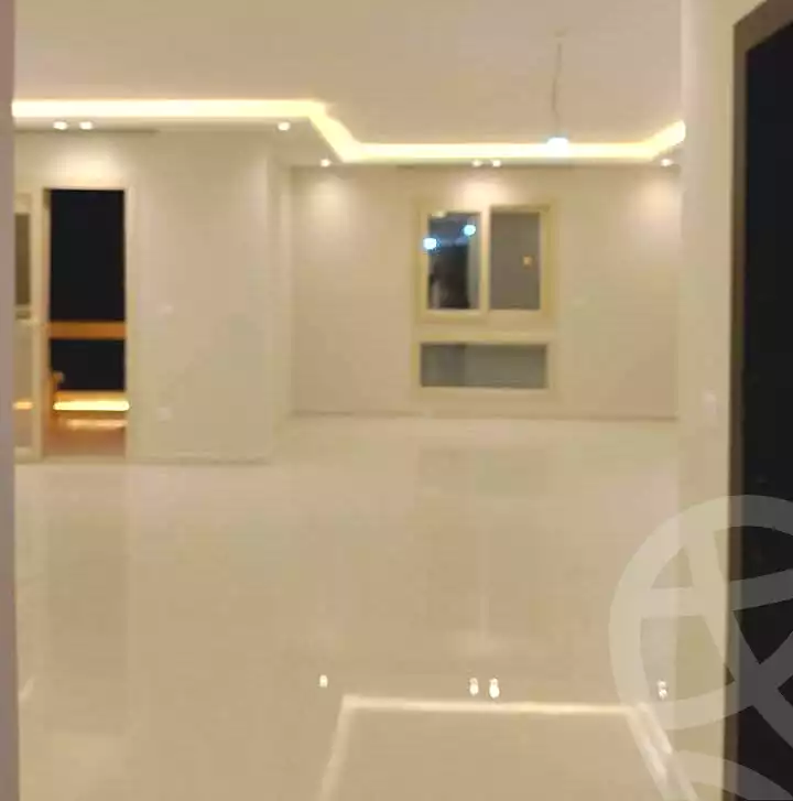 https://aqarmap.com.eg/ar/listing/7186349-for-rent-cairo-el-haram