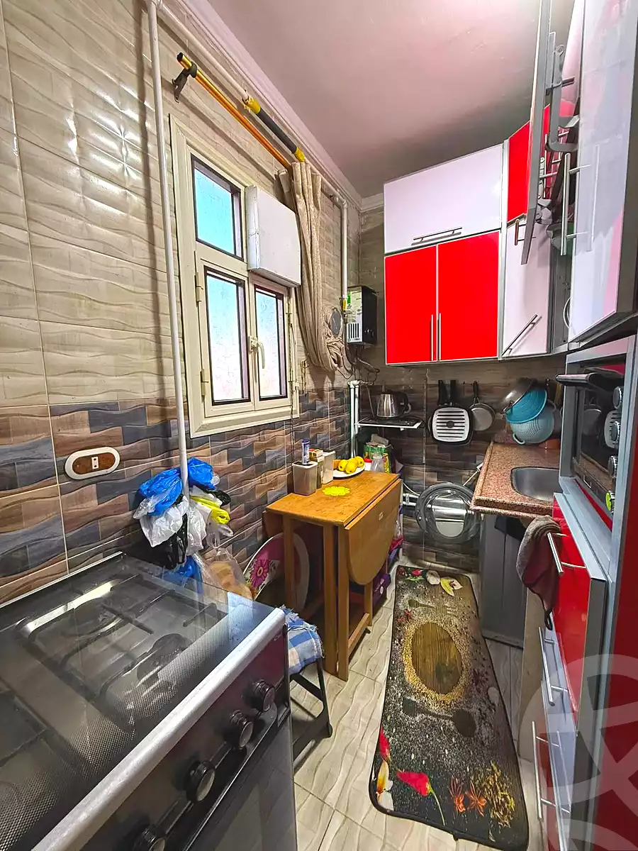 https://aqarmap.com.eg/ar/listing/7186364-for-sale-alexandria-sydy-bshr-sydy-bshr-bhry
