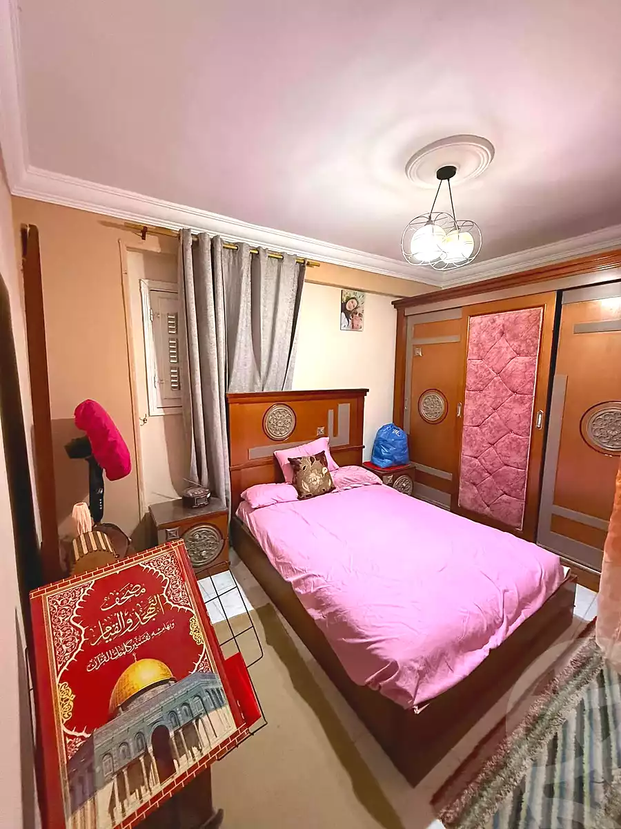 https://aqarmap.com.eg/ar/listing/7186364-for-sale-alexandria-sydy-bshr-sydy-bshr-bhry