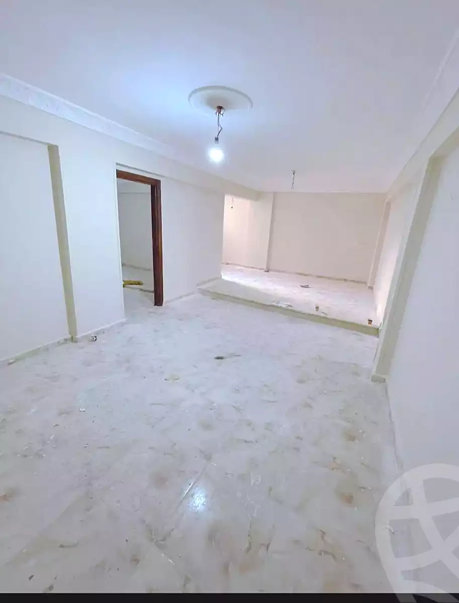 https://aqarmap.com.eg/en/listing/7186361-for-sale-alexandria-al-agamy-lbytsh