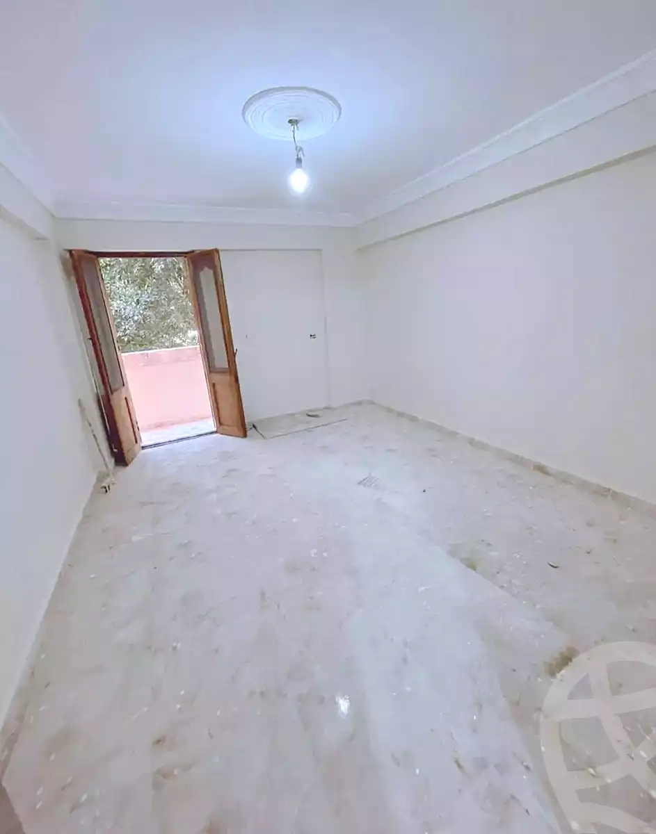 https://aqarmap.com.eg/en/listing/7186361-for-sale-alexandria-al-agamy-lbytsh