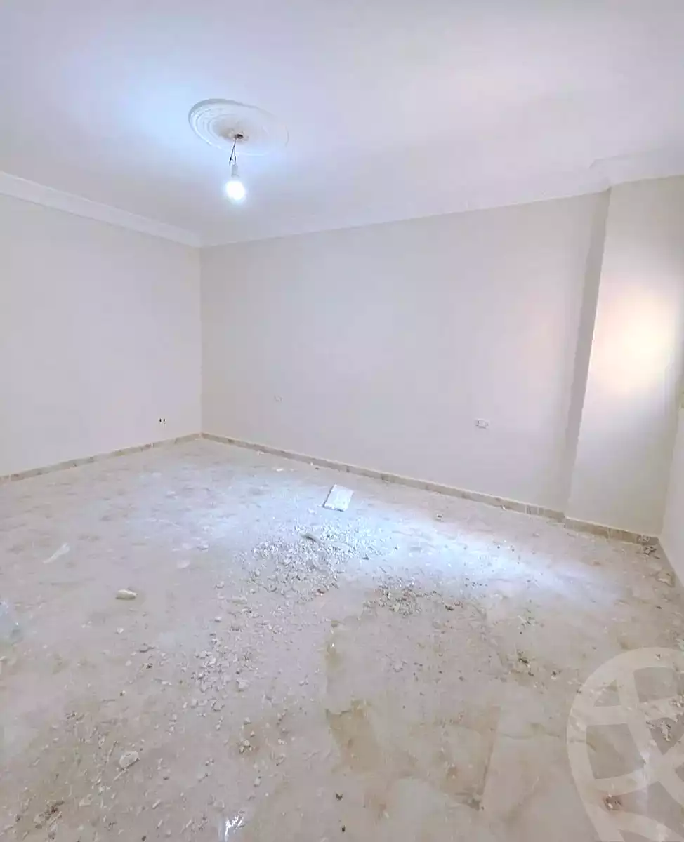 https://aqarmap.com.eg/en/listing/7186361-for-sale-alexandria-al-agamy-lbytsh