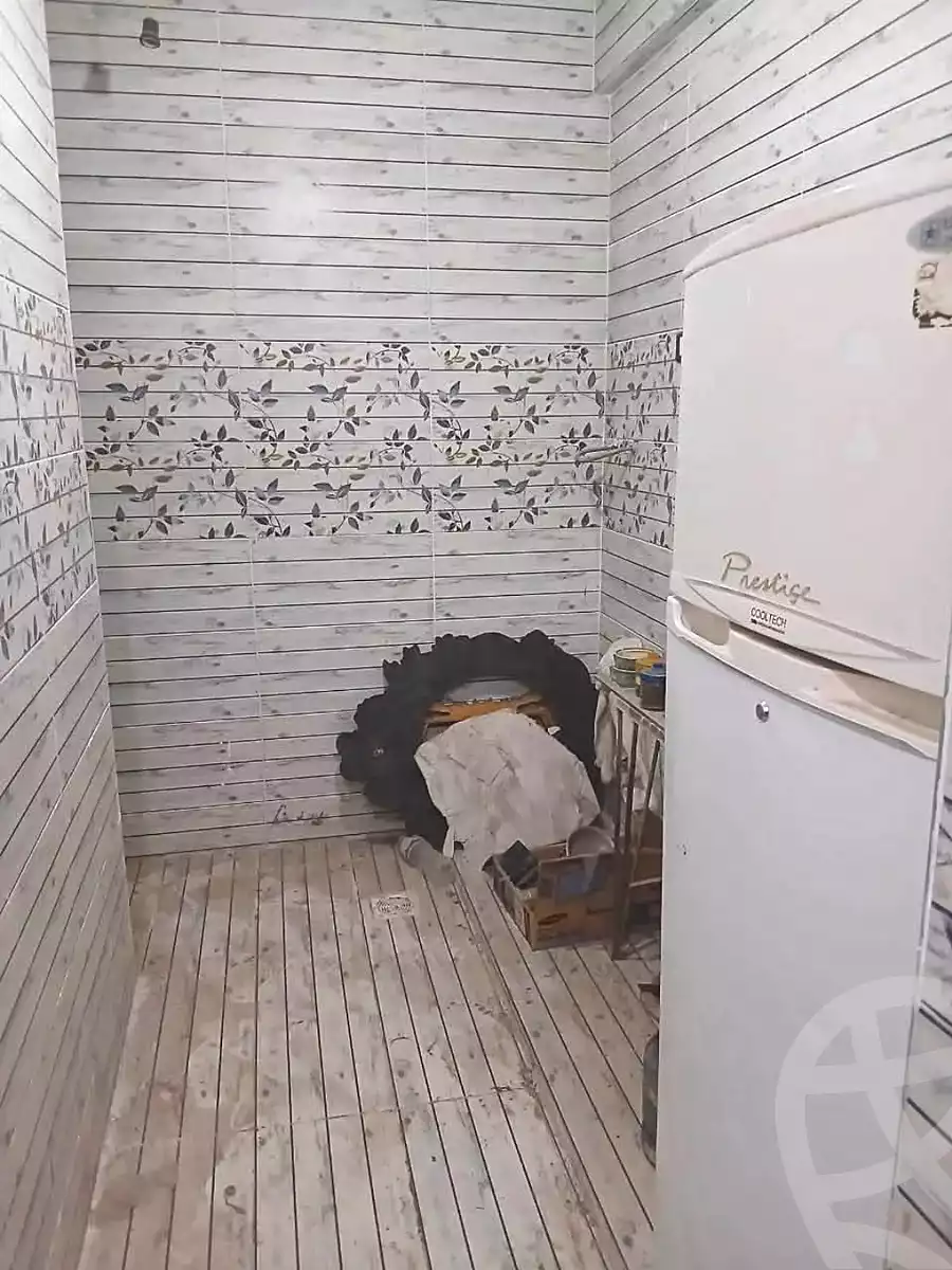 https://aqarmap.com.eg/en/listing/7186376-for-sale-alexandria-al-agamy-lbytsh