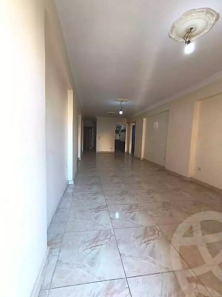 https://aqarmap.com.eg/ar/listing/7186386-for-rent-alexandria-sydy-bshr-sydy-bshr-bhry-gamal-abd-el-nasir-st