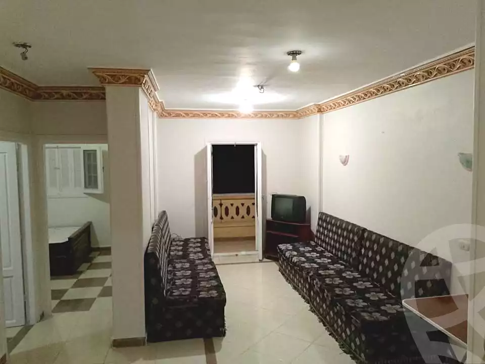 https://aqarmap.com.eg/en/listing/7186394-for-sale-alexandria-sydy-bshr-sydy-bshr-bhry-gamal-abd-el-nasir-st