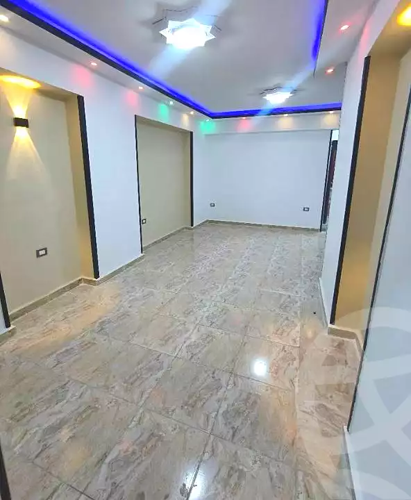 https://aqarmap.com.eg/ar/listing/7186395-for-sale-alexandria-lsywf-el-falki